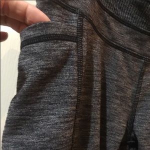 Athleta excursion leggings